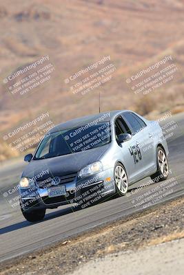 media/Dec-10-2022-Speed Ventures (Sat) [[0c7fb77e6f]]/5-Yellow/session 1 Skid Pad/
